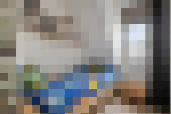 Tabaksland 59 Ingen thumbnail 29