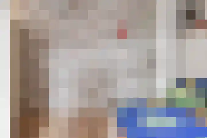 Tabaksland 59 Ingen thumbnail 30
