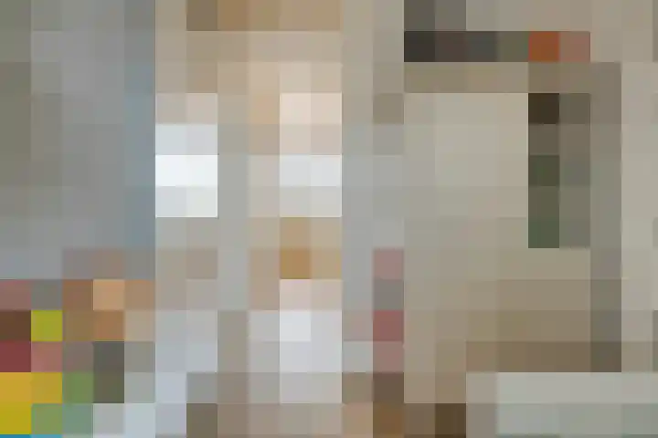 Tabaksland 59 Ingen thumbnail 32