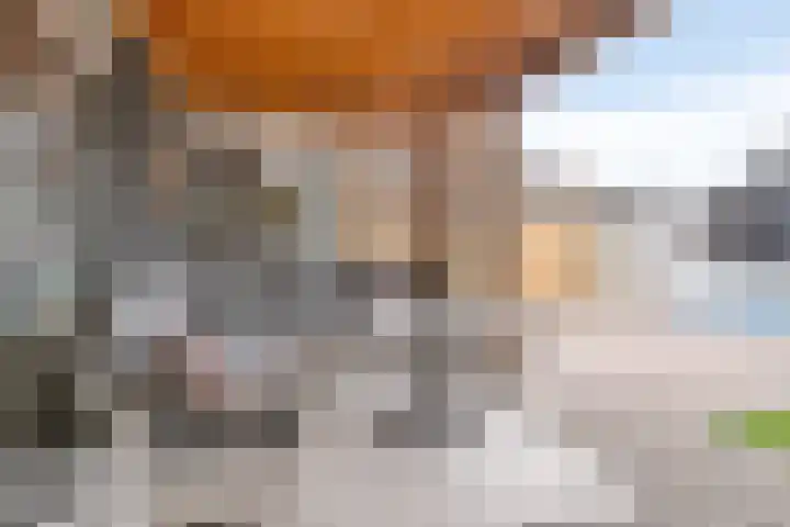 Tabaksland 59 Ingen thumbnail 35