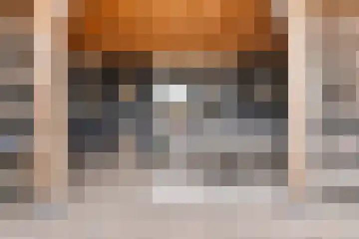 Tabaksland 59 Ingen thumbnail 36