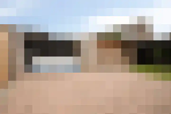 Tabaksland 59 Ingen thumbnail 38