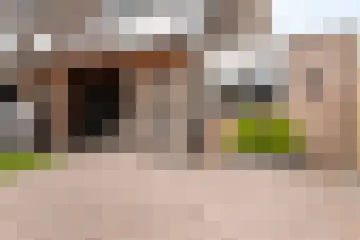 Tabaksland 59 Ingen thumbnail 39