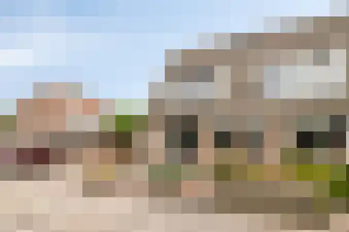 Tabaksland 59 Ingen thumbnail 4