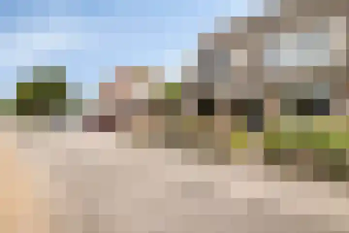 Tabaksland 59 Ingen thumbnail 46