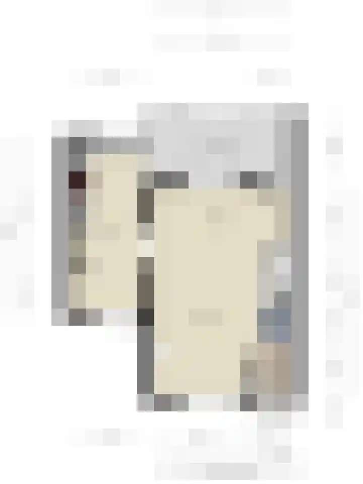 Tabaksland 59 Ingen thumbnail 49