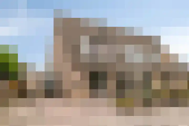 Tabaksland 59 Ingen thumbnail 5