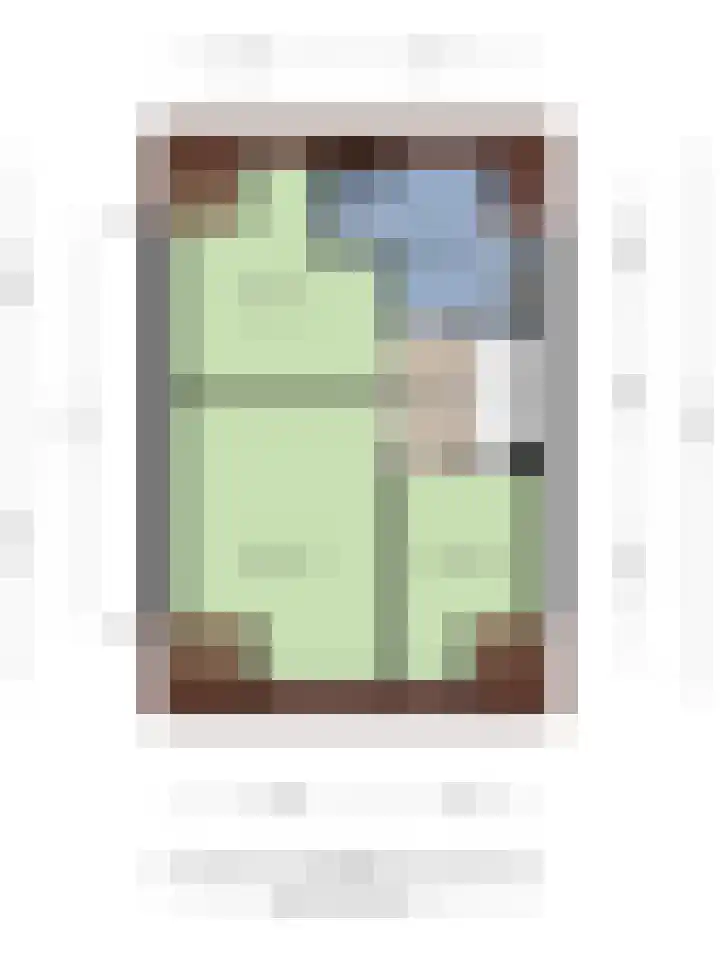 Tabaksland 59 Ingen thumbnail 50