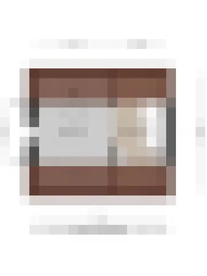 Tabaksland 59 Ingen thumbnail 51