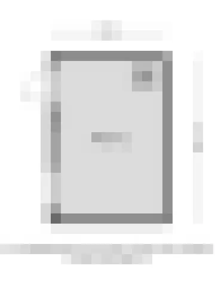 Tabaksland 59 Ingen thumbnail 52