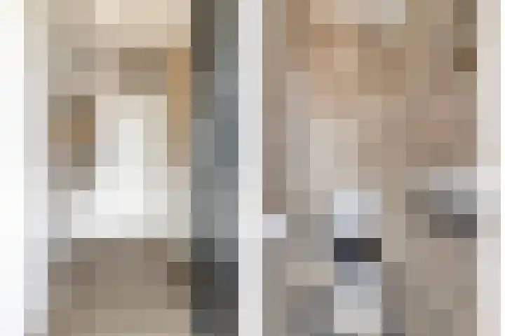 Tabaksland 59 Ingen thumbnail 8