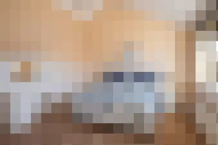 Tabaksland 66 b Woudenberg thumbnail 23