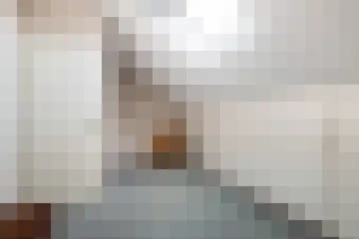 Tabaksland 66 b Woudenberg thumbnail 26
