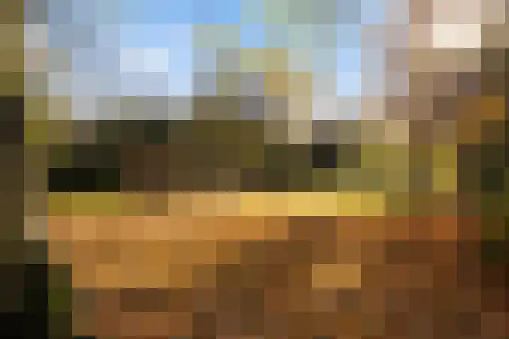 Tabaksland 66 b Woudenberg thumbnail 30