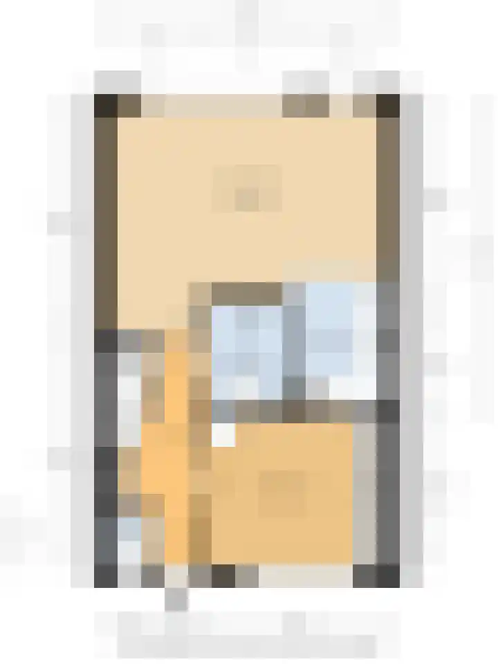 Tabaksland 66 b Woudenberg thumbnail 32