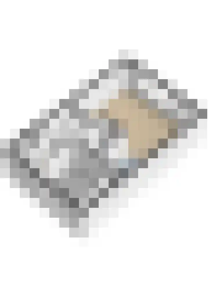 Tabaksland 66 b Woudenberg thumbnail 33