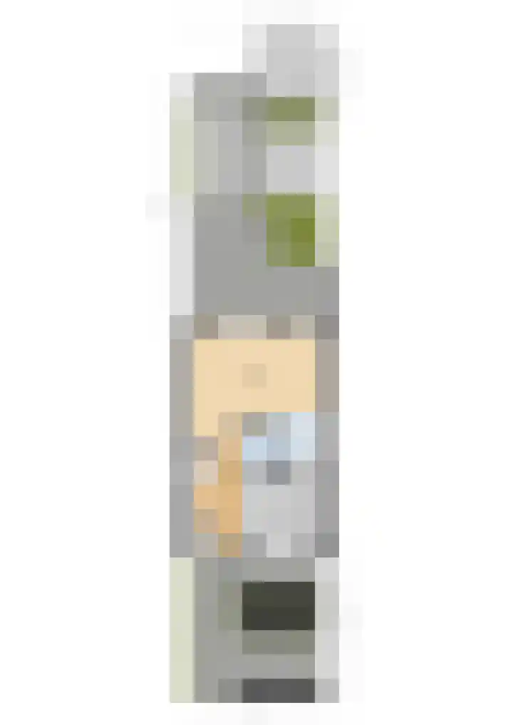 Tabaksland 66 b Woudenberg thumbnail 36