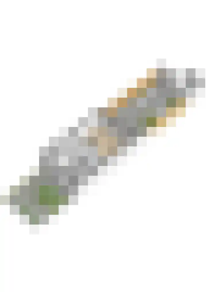 Tabaksland 66 b Woudenberg thumbnail 37