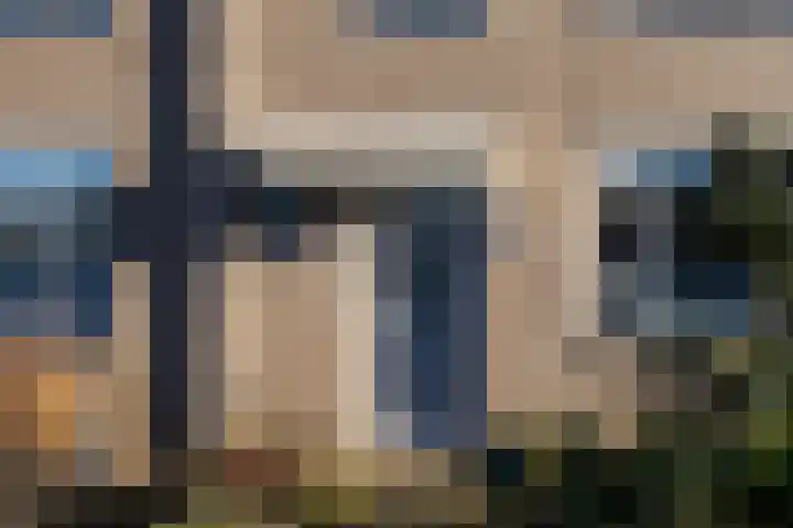 Tabaksland 66 b Woudenberg thumbnail 6