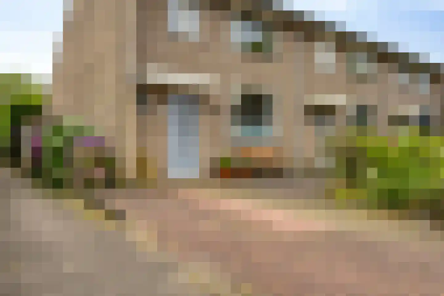 Tabaksland 66 c Woudenberg thumbnail 28