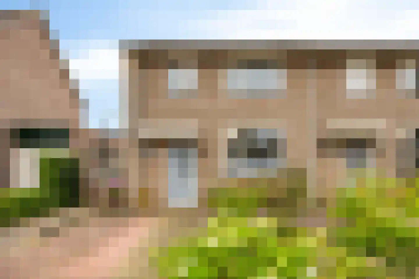 Tabaksland 66 c Woudenberg thumbnail 29