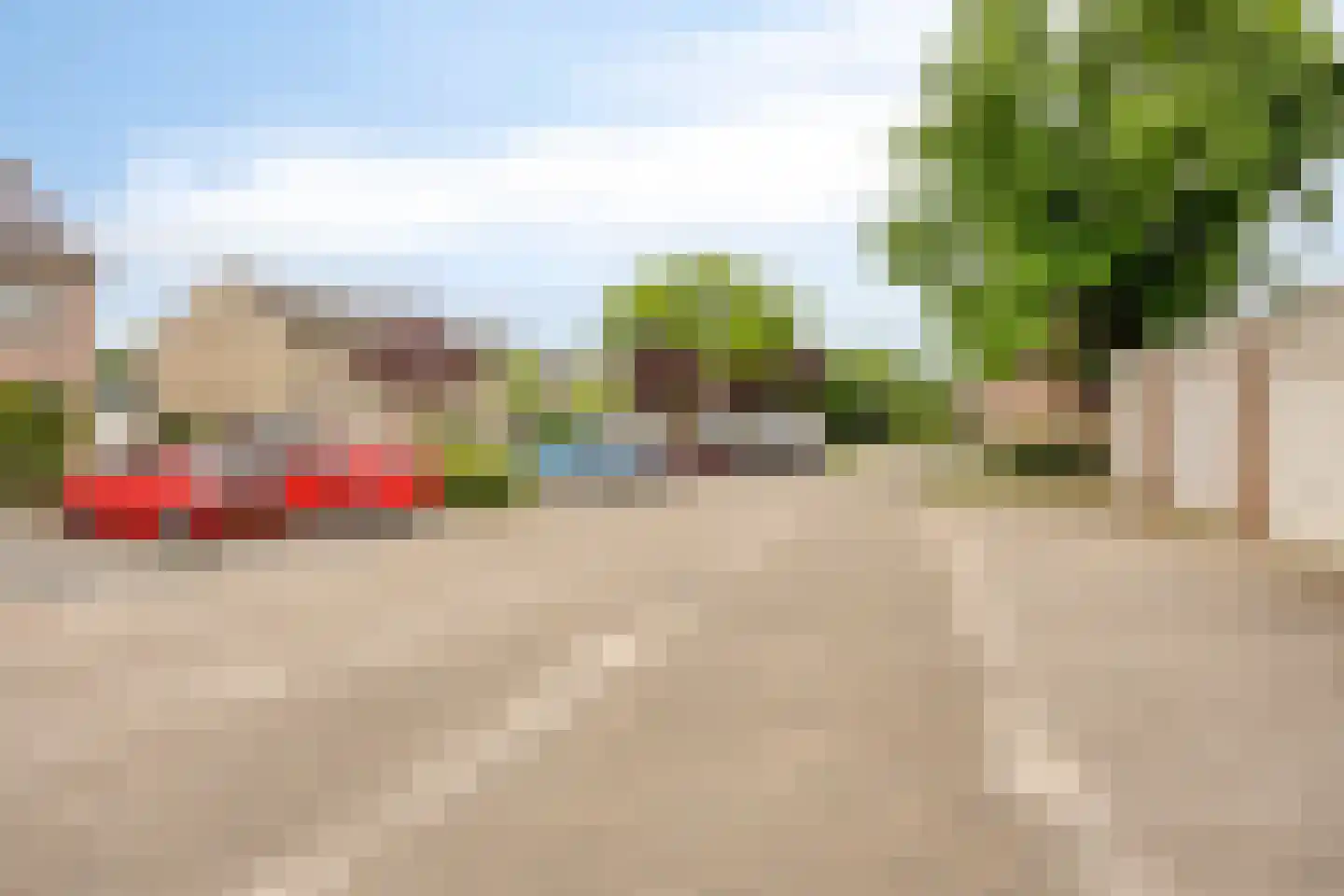 Tabaksland 66 c Woudenberg thumbnail 30