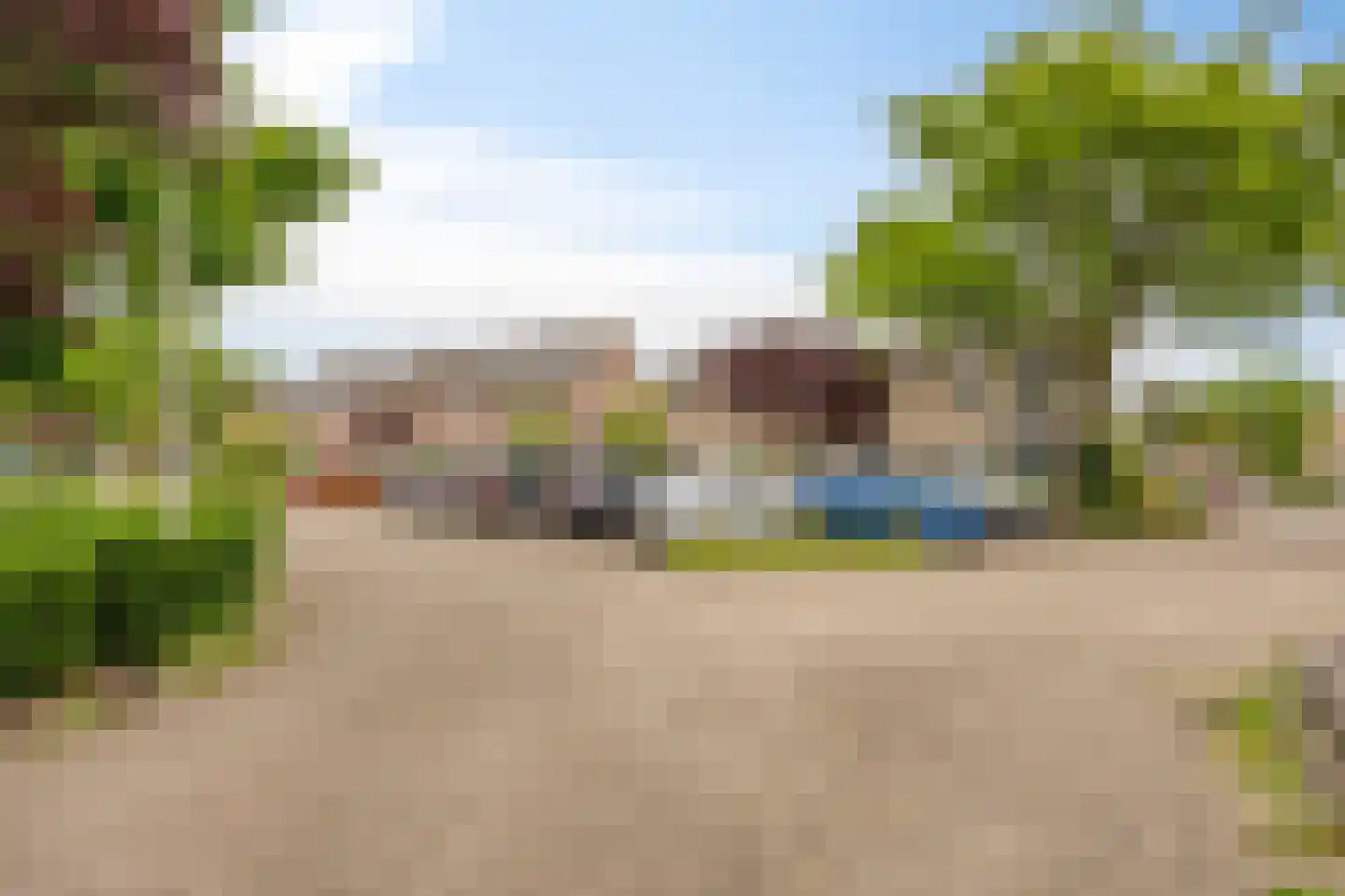 Tabaksland 66 c Woudenberg thumbnail 31