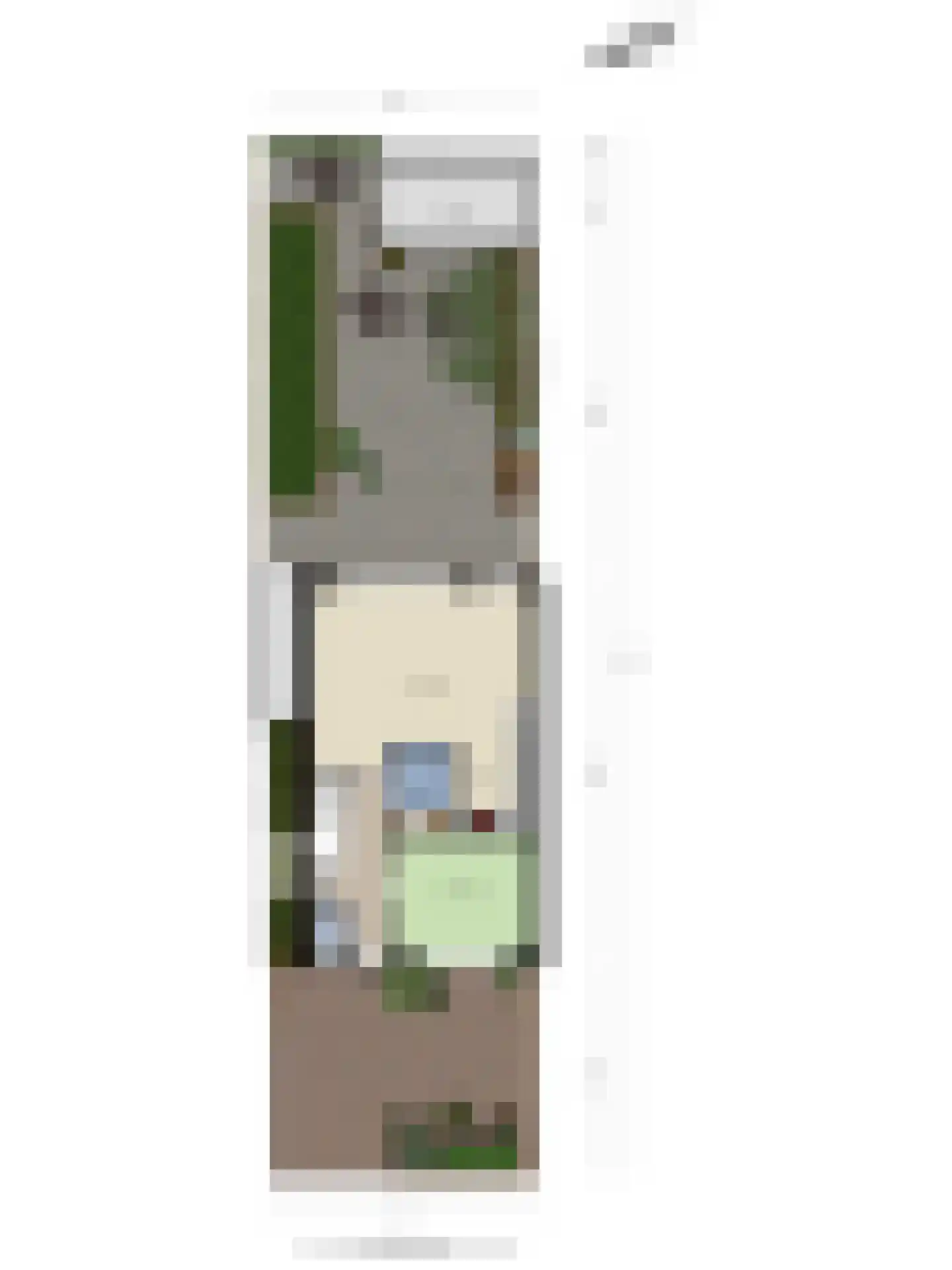 Tabaksland 66 c Woudenberg thumbnail 32