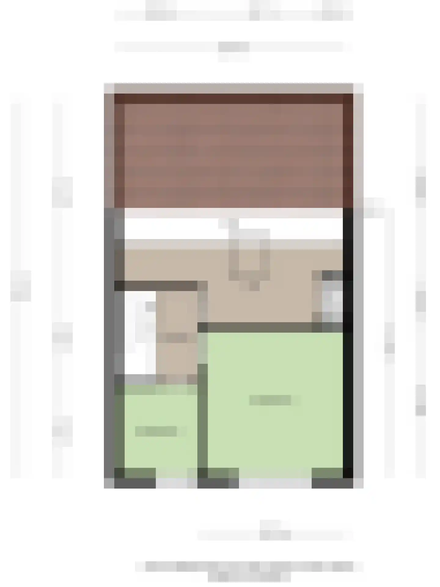 Tabaksland 66 c Woudenberg thumbnail 34