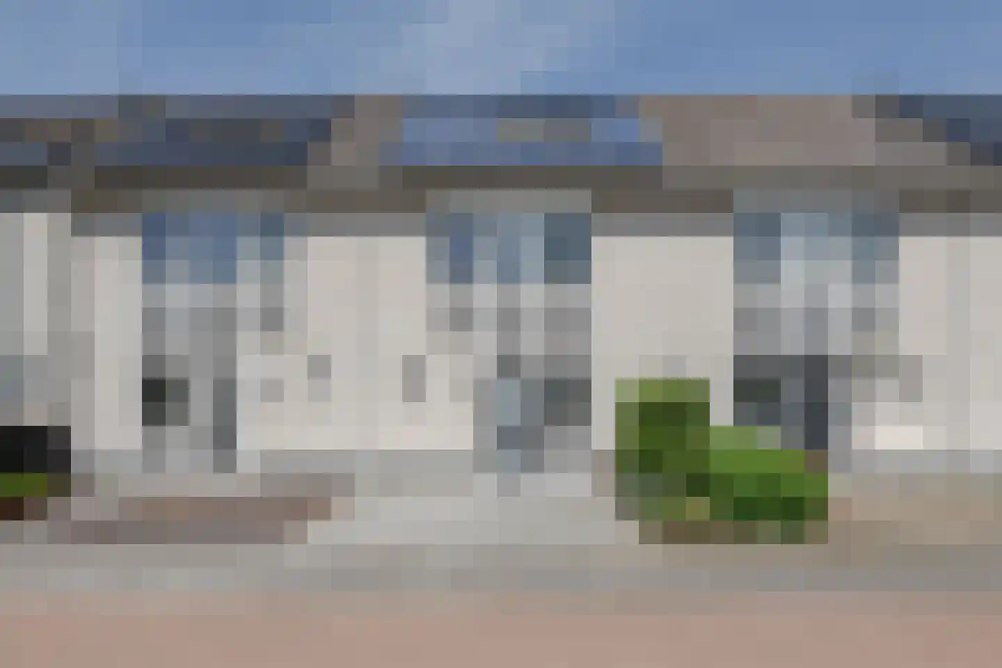 Tabaksland 8 Barneveld
