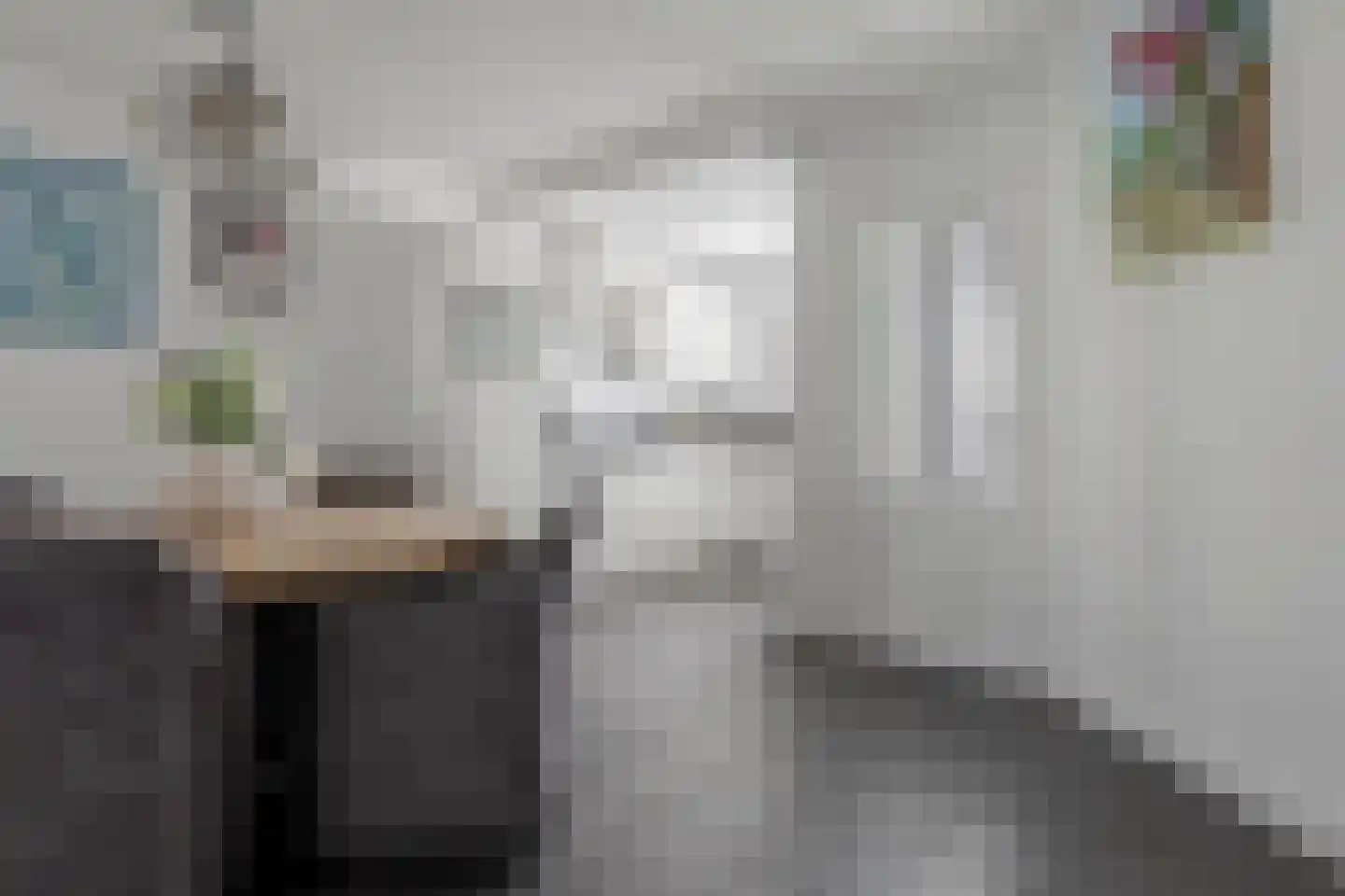 Tabaksland 8 Barneveld thumbnail 10