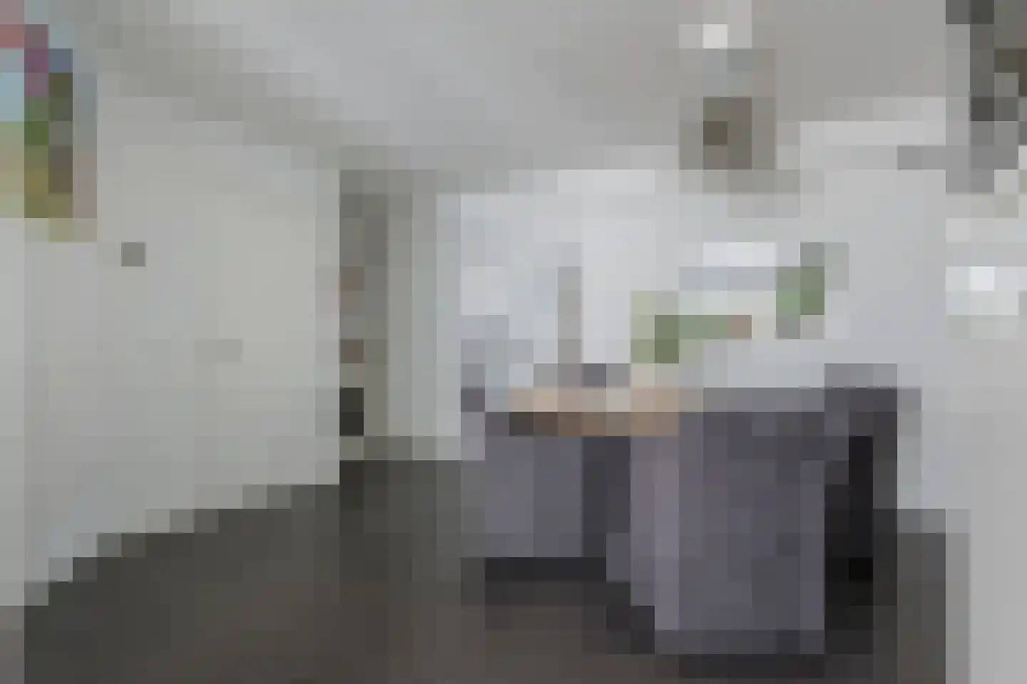 Tabaksland 8 Barneveld thumbnail 11
