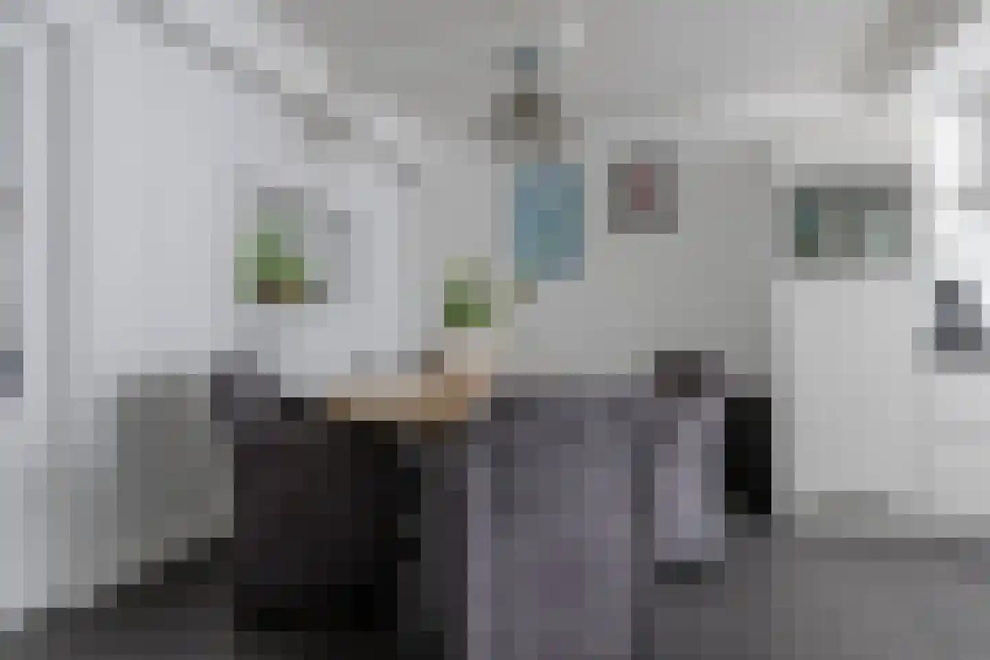 Tabaksland 8 Barneveld thumbnail 12