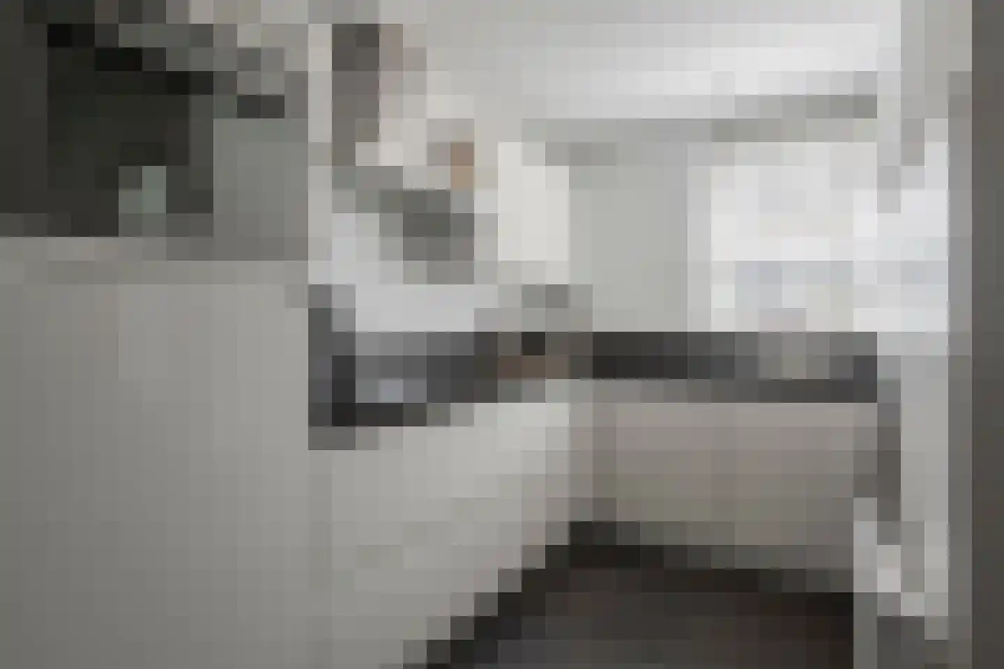 Tabaksland 8 Barneveld thumbnail 13