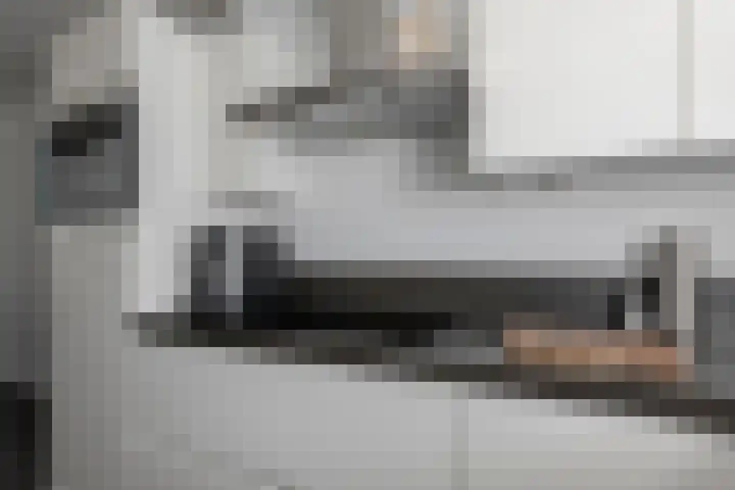 Tabaksland 8 Barneveld thumbnail 14