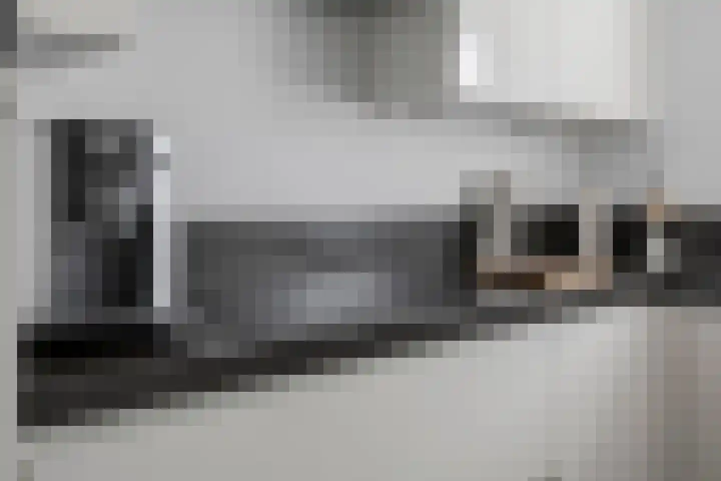 Tabaksland 8 Barneveld thumbnail 15