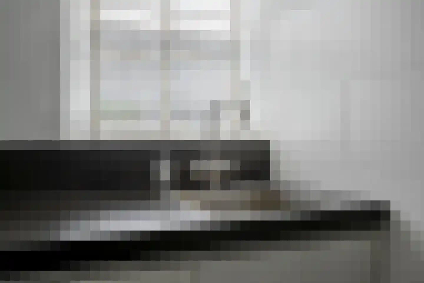 Tabaksland 8 Barneveld thumbnail 16