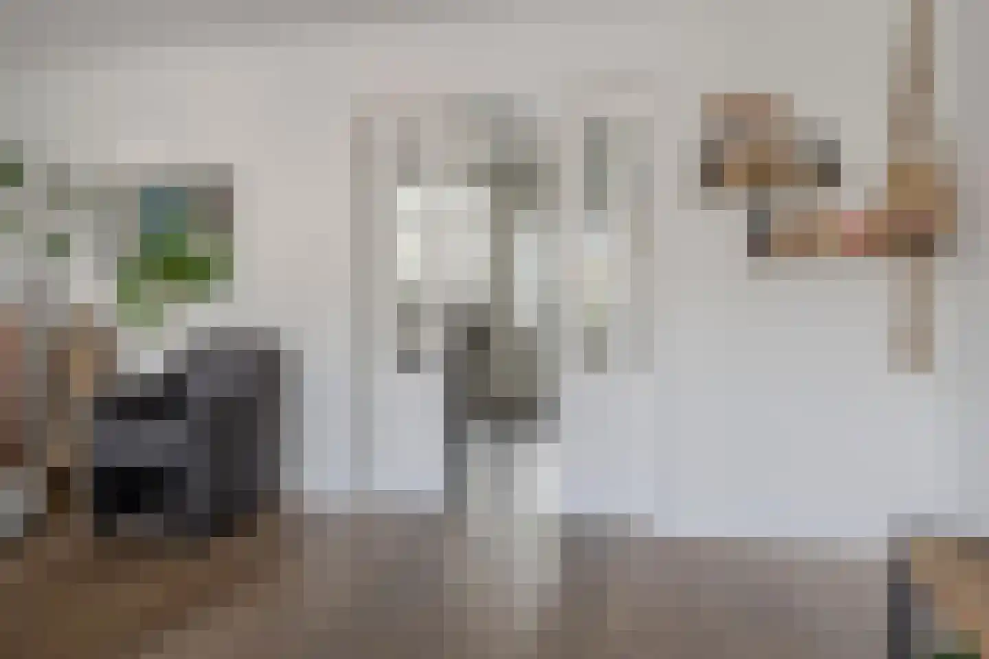 Tabaksland 8 Barneveld thumbnail 17