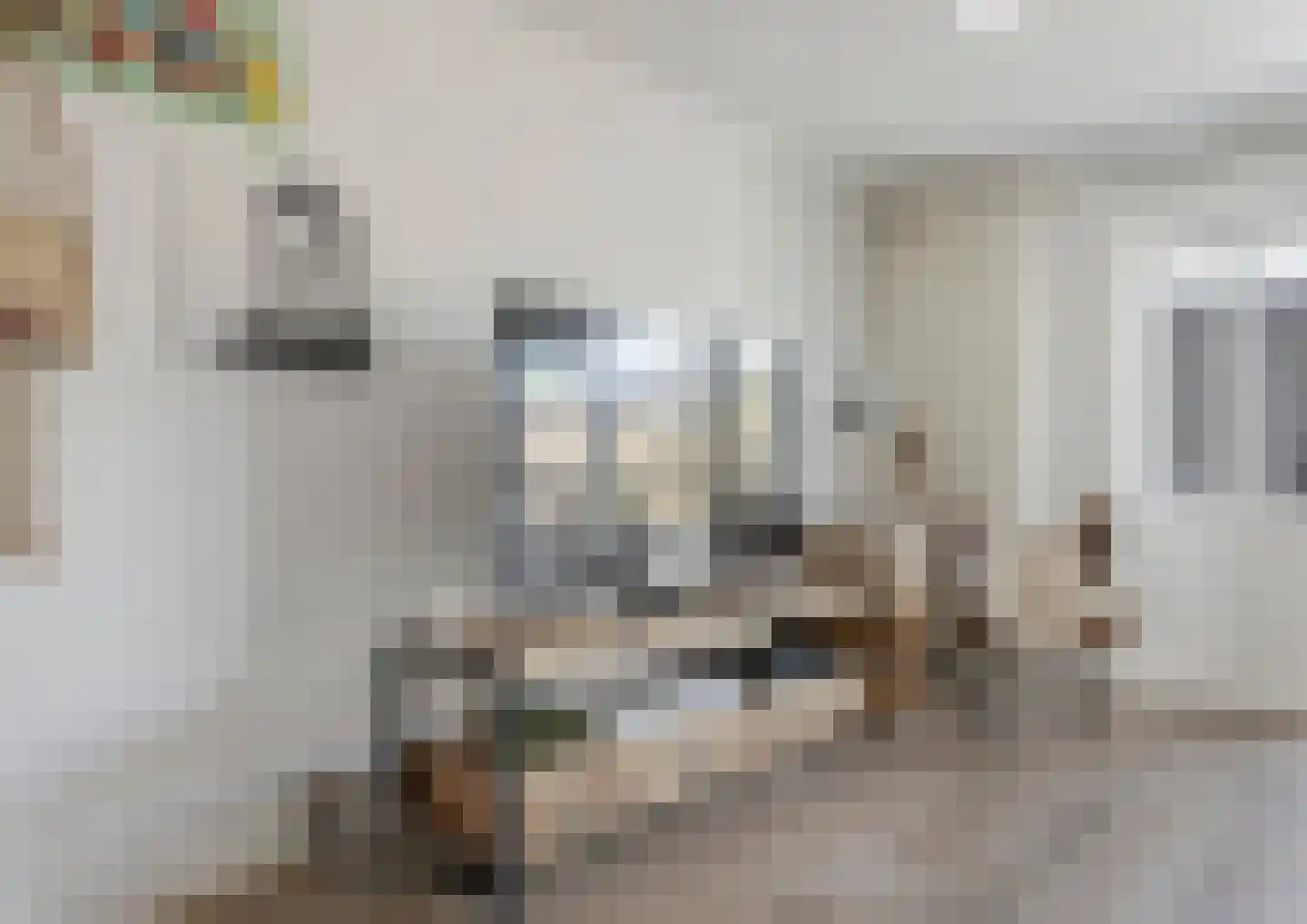Tabaksland 8 Barneveld thumbnail 18