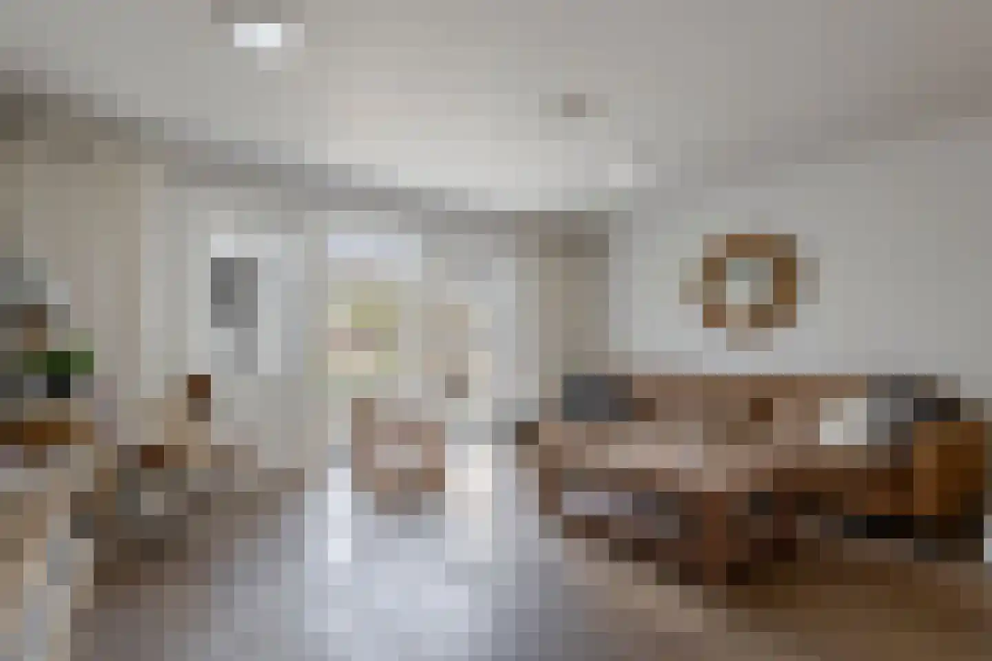 Tabaksland 8 Barneveld thumbnail 19