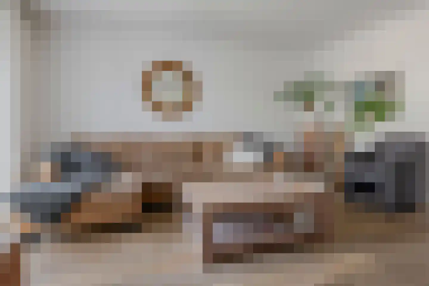 Tabaksland 8 Barneveld thumbnail 20