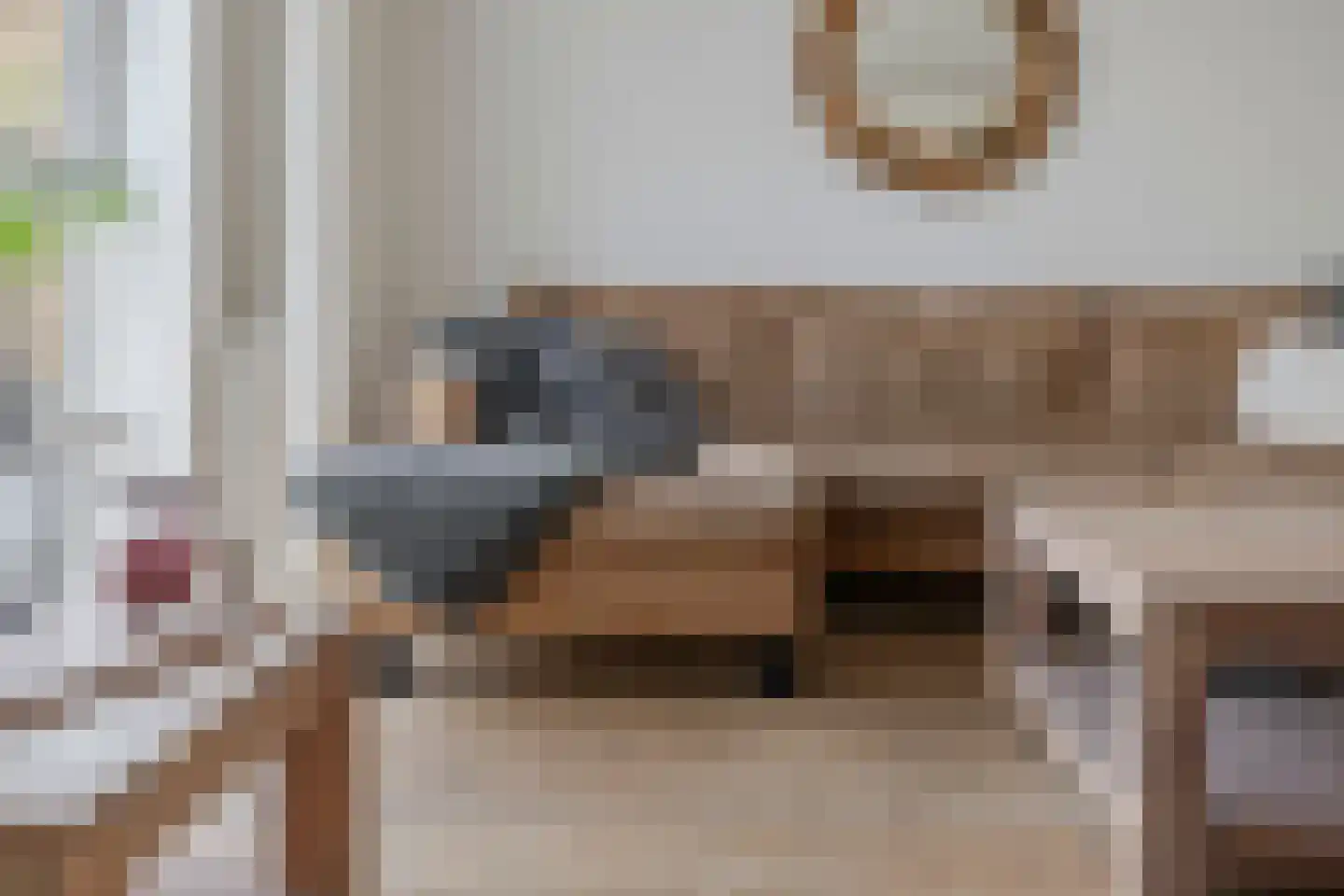 Tabaksland 8 Barneveld thumbnail 21