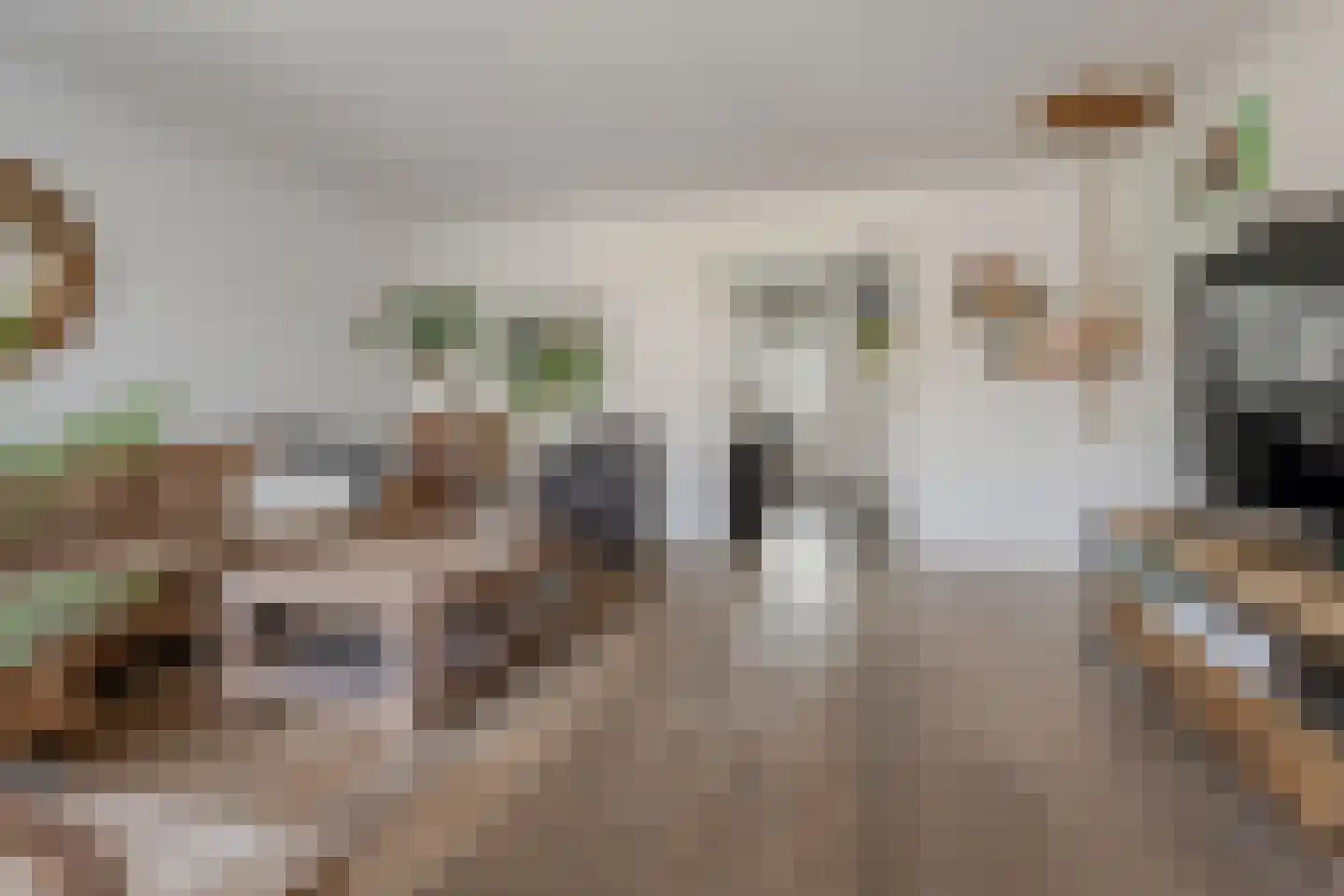 Tabaksland 8 Barneveld thumbnail 22