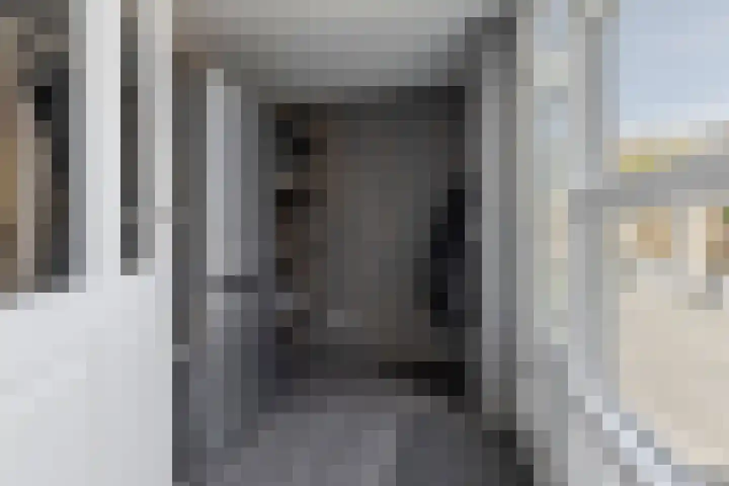 Tabaksland 8 Barneveld thumbnail 25