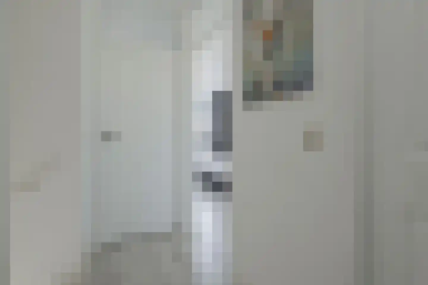 Tabaksland 8 Barneveld thumbnail 26