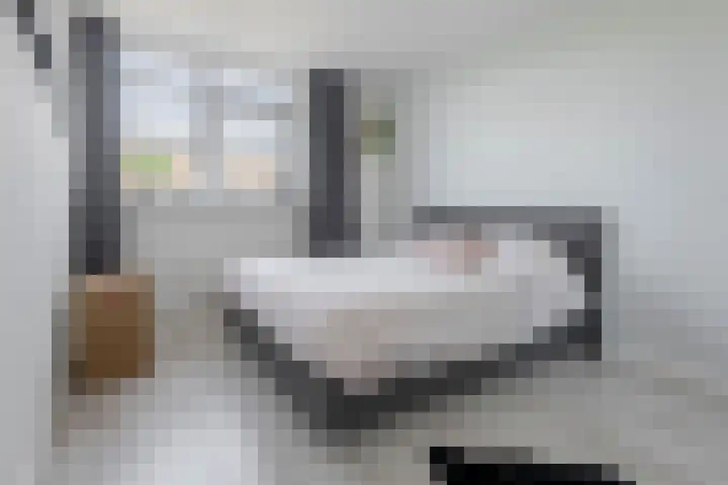 Tabaksland 8 Barneveld thumbnail 27