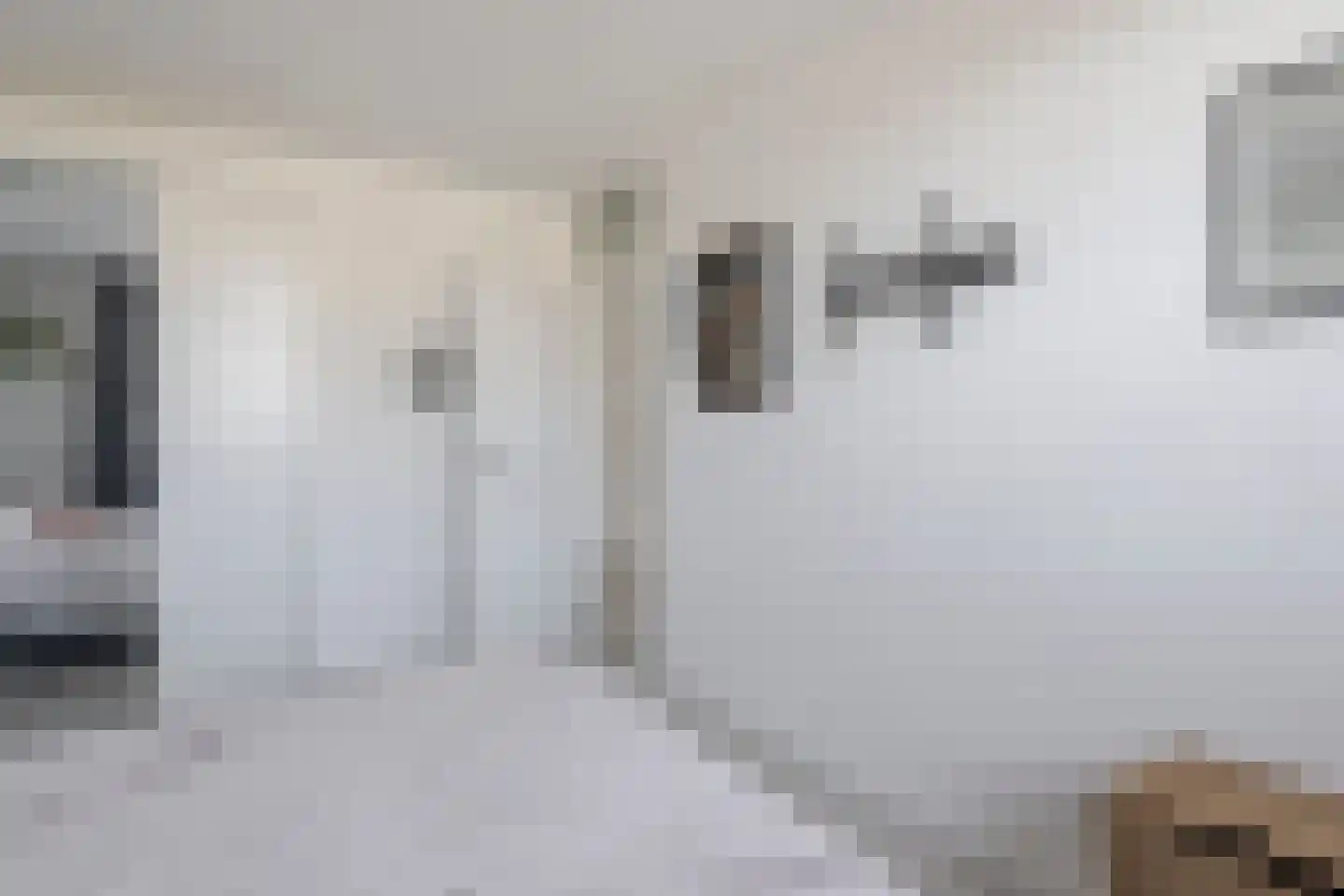 Tabaksland 8 Barneveld thumbnail 28