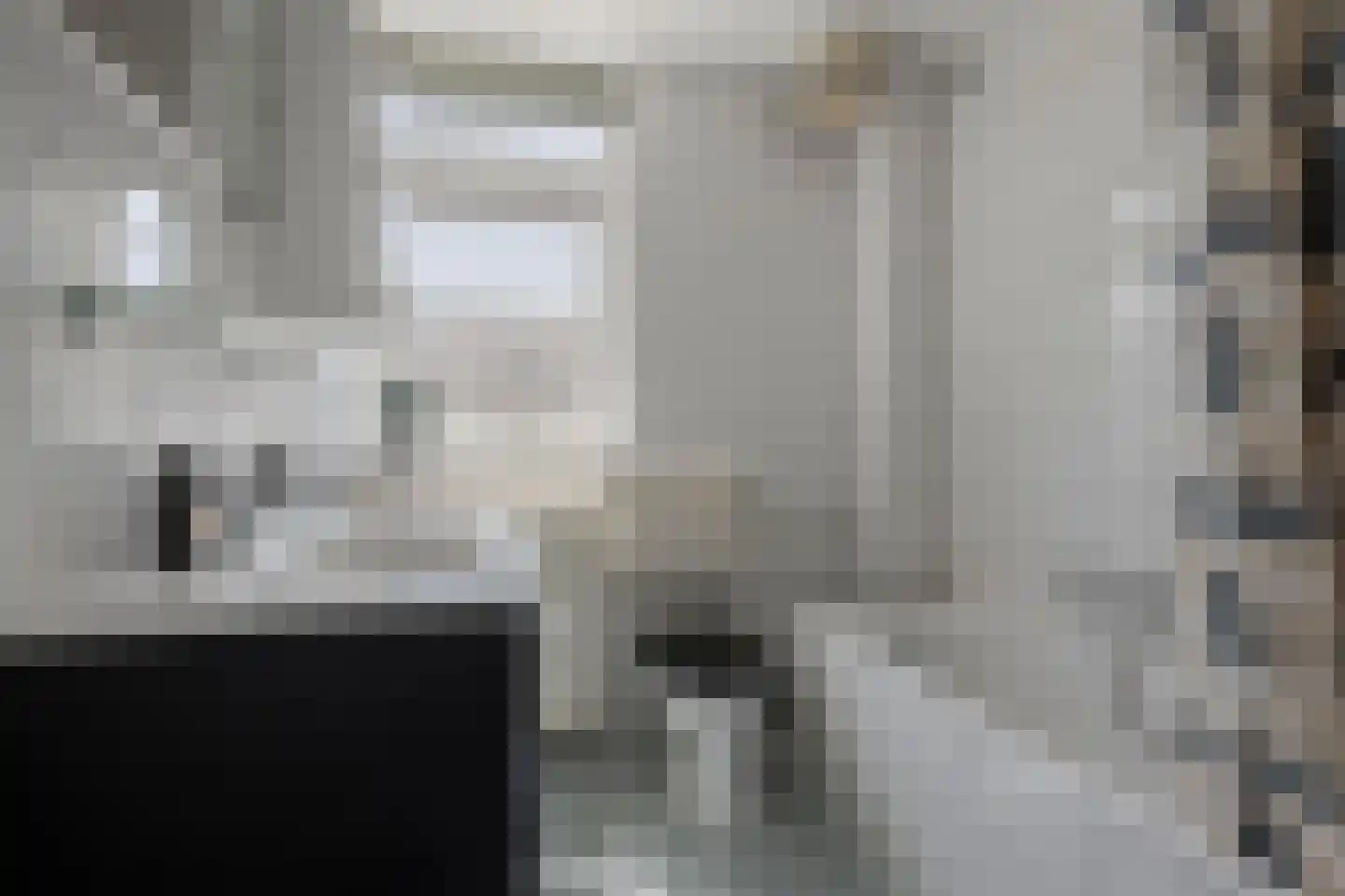 Tabaksland 8 Barneveld thumbnail 29