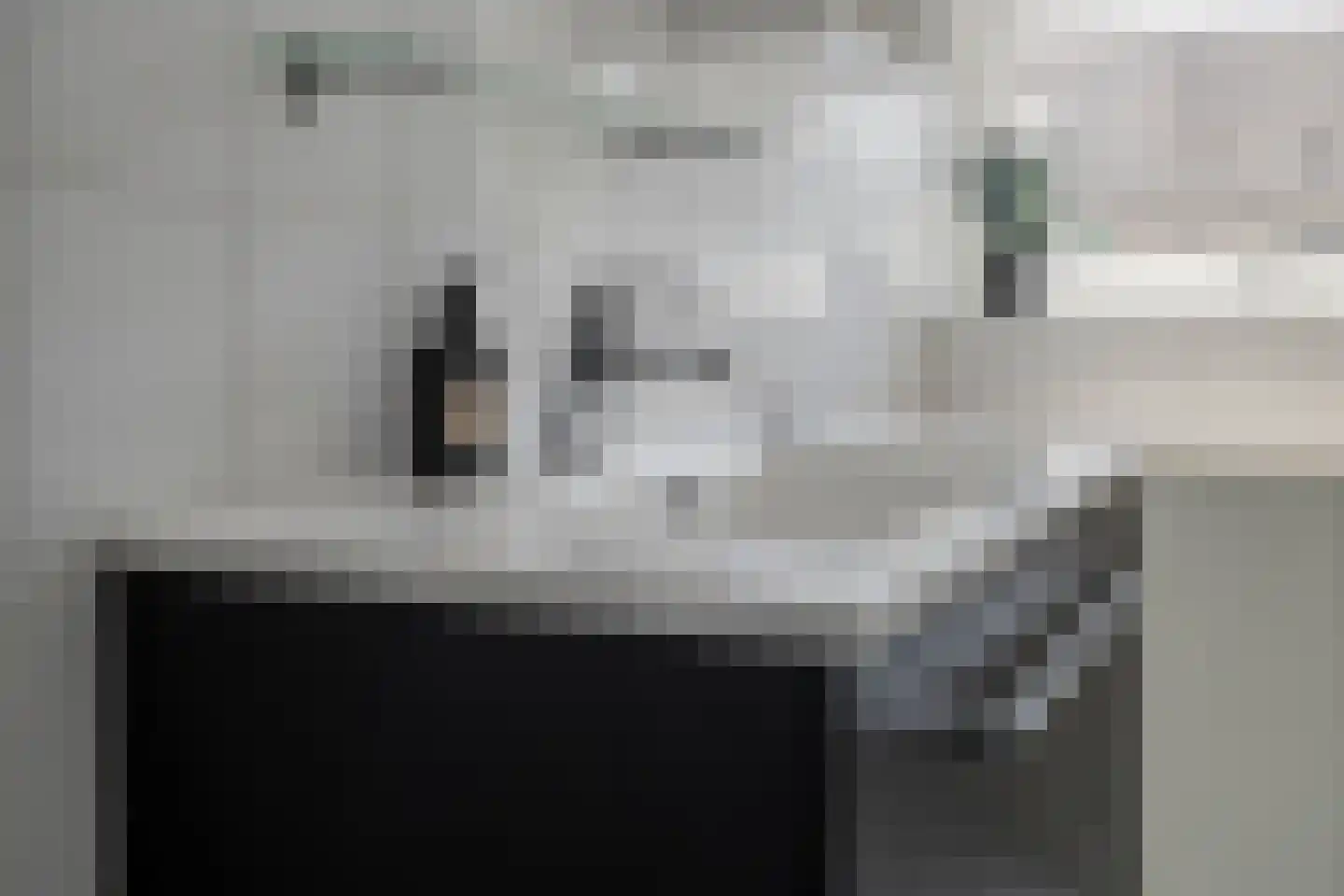 Tabaksland 8 Barneveld thumbnail 30