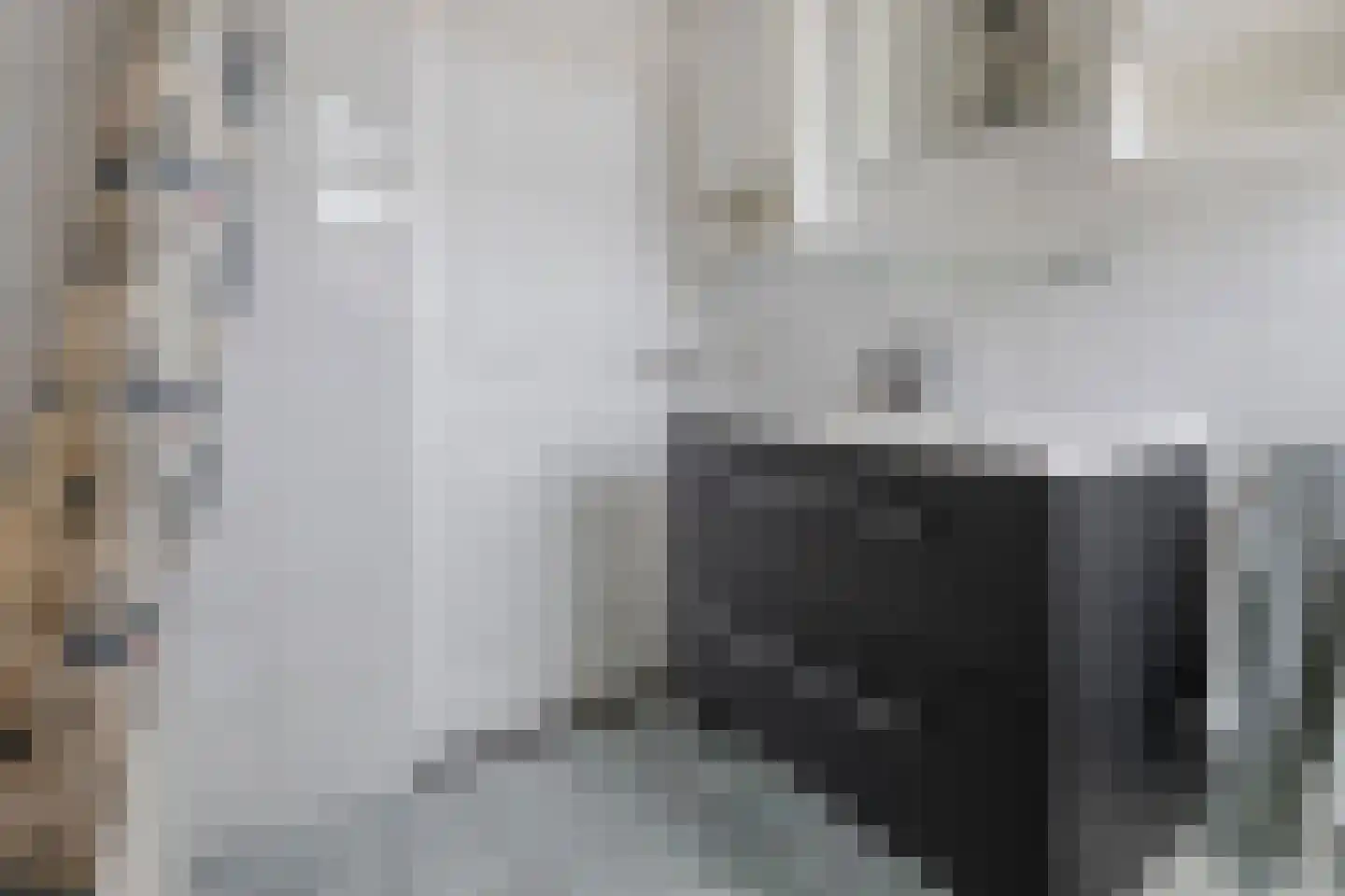 Tabaksland 8 Barneveld thumbnail 31